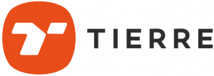 Tierre