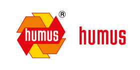 Humus