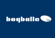 Bogballe