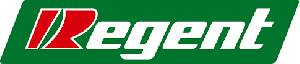 Regent