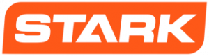 Stark/Saxonia