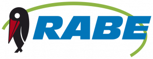 Rabe
