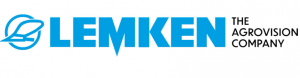 Lemken