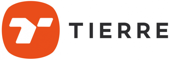 Tierre