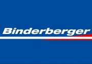 Binderberger