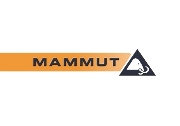 Mammut