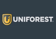 Uniforest