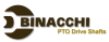 Binacchi