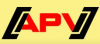 APV
