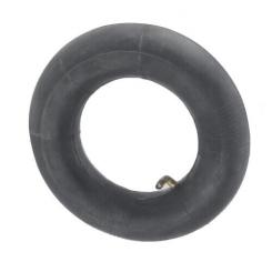 3.00-4 / 260x85 Schlauch für Reifen Winkelventil - Heuwender Heumaschinen Import 