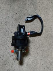 Rotator 