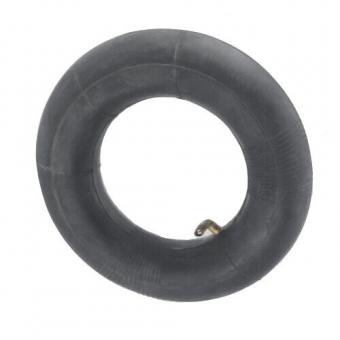 3.00-4 / 260x85 Schlauch für Reifen Winkelventil - Heuwender Heumaschinen Import 