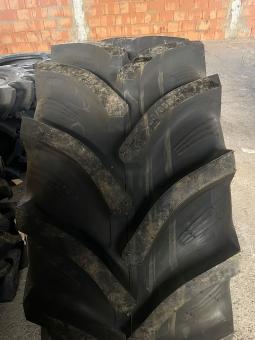 480/65 R24/A8 GTK 