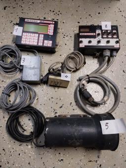 Müller Elektronik 