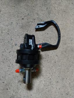 Rotator 