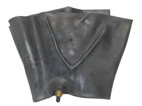 9.5/9-24 Kabat Qualitäts Schlauch mit TR 218 A Stahlventil, EU - Produkt 