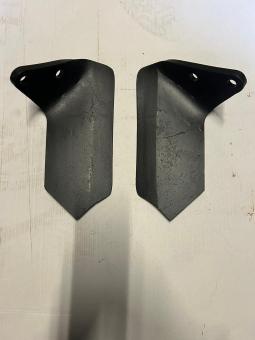 Flügelschar Links + Rechts 