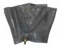 morepic-1
